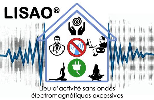 Site Web LISAO®